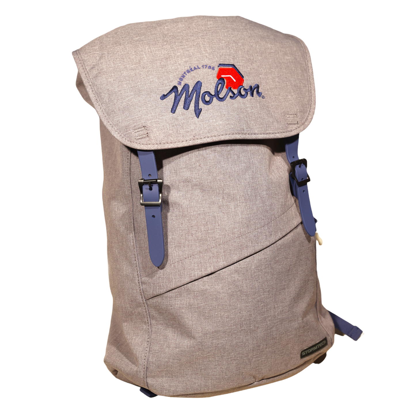 Backpacks