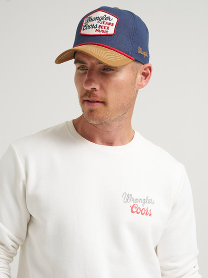 CHANDAIL COORS ORIGINAL
