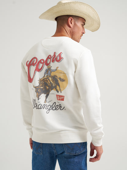 CHANDAIL COORS ORIGINAL