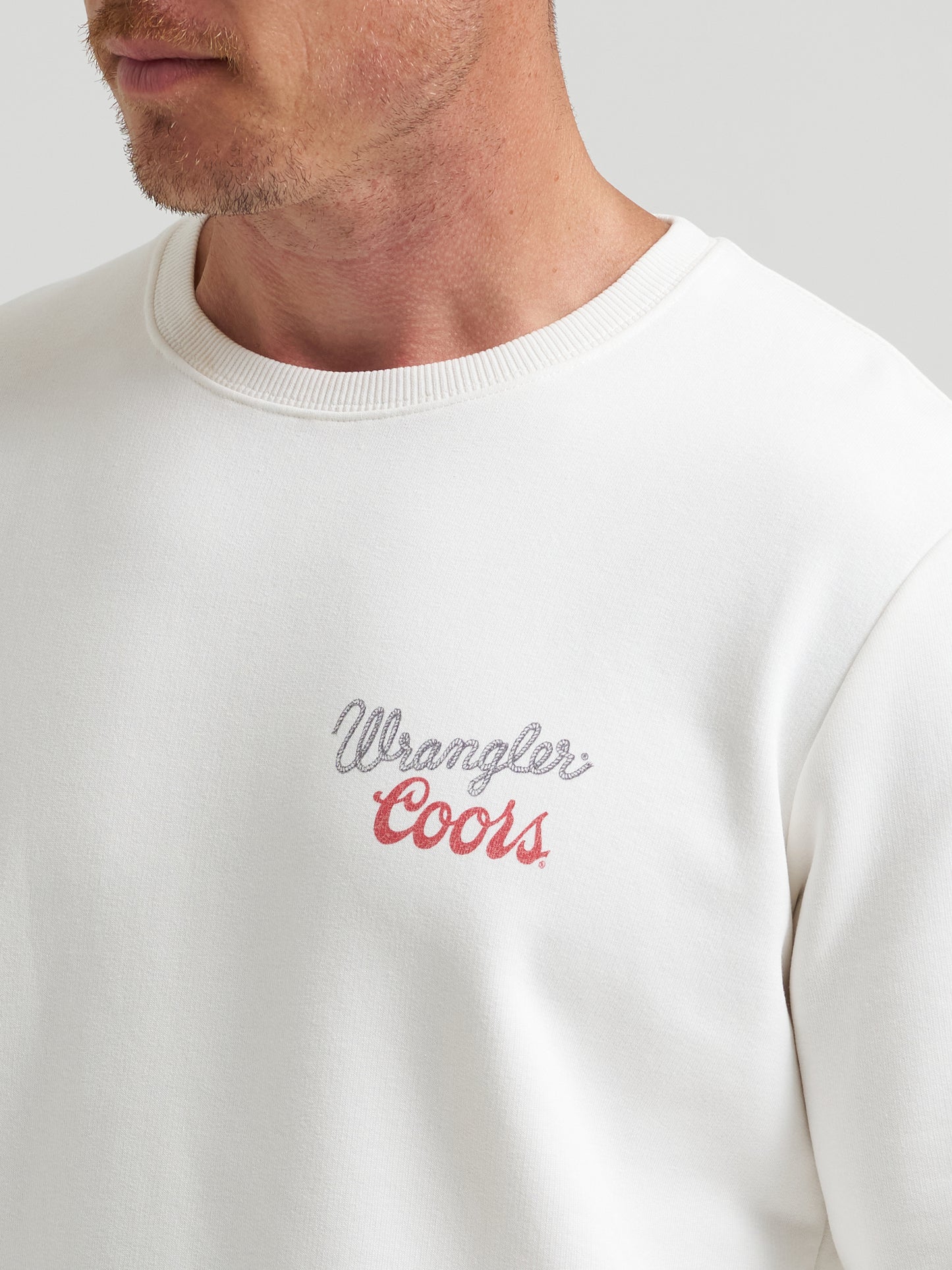 CHANDAIL COORS ORIGINAL