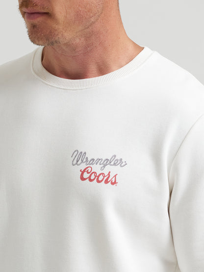 CHANDAIL COORS ORIGINAL