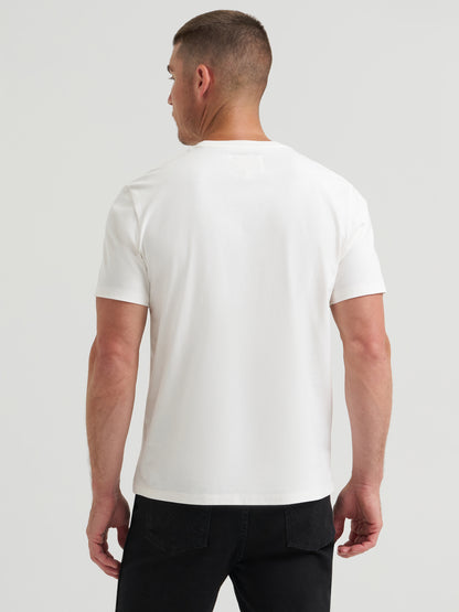 Pocket Tee