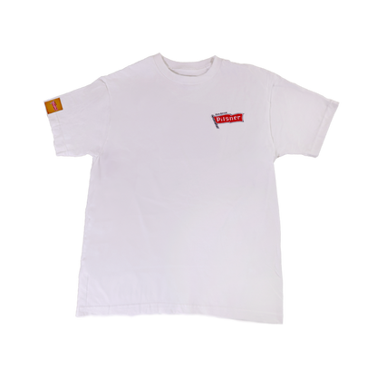 Pil Classic Tee