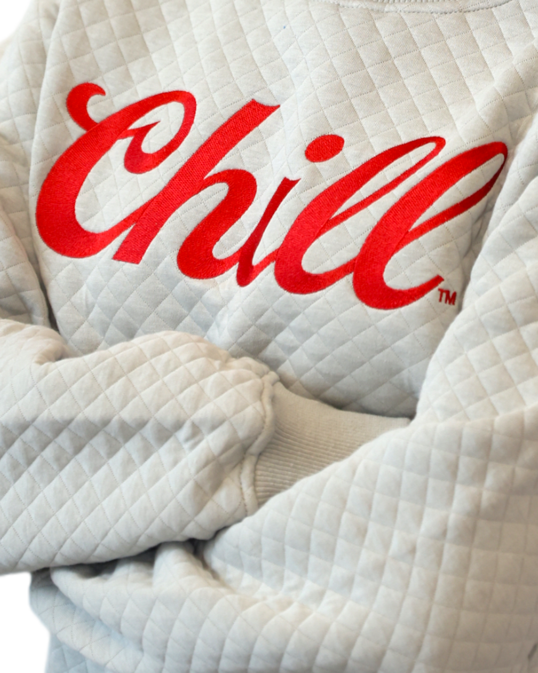 Coors Light Snow Chill Wear Set