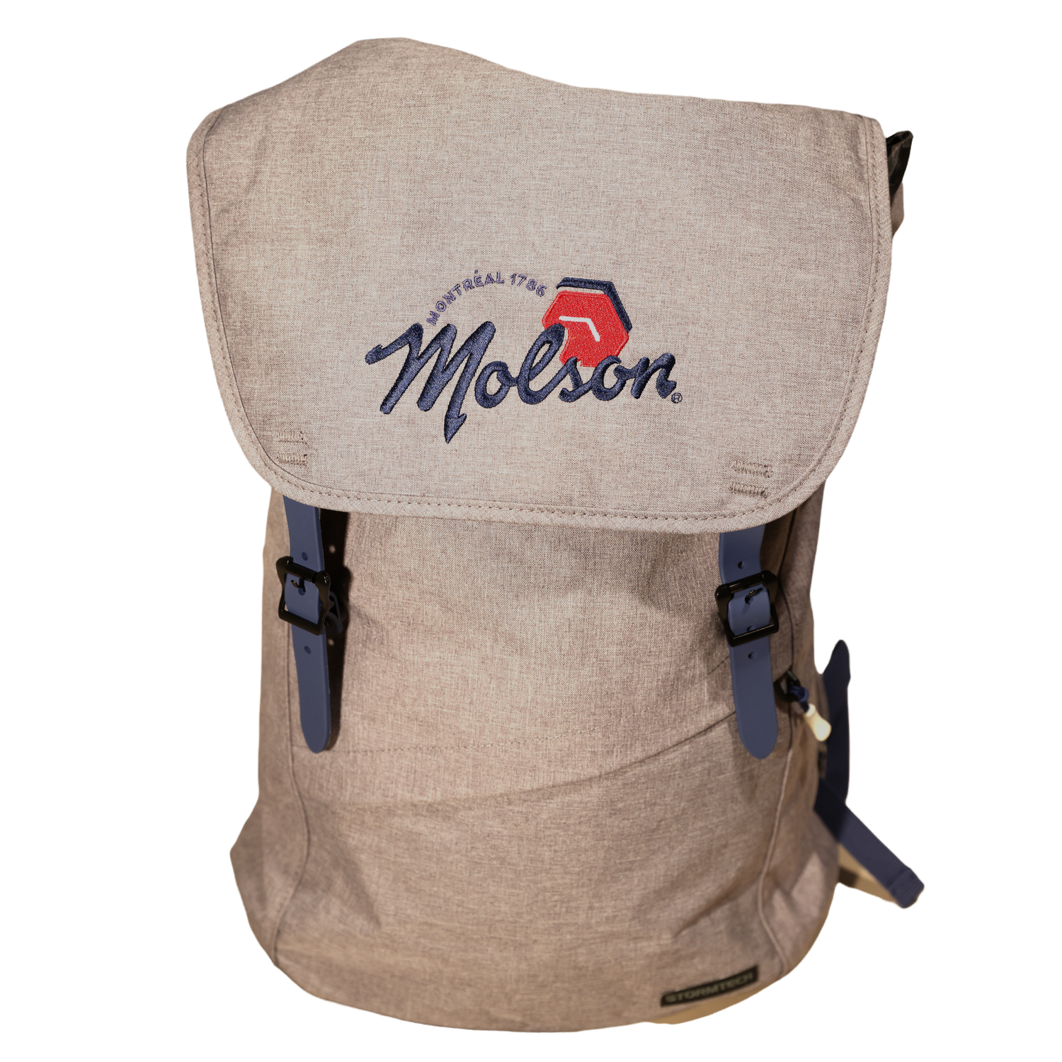 Backpacks