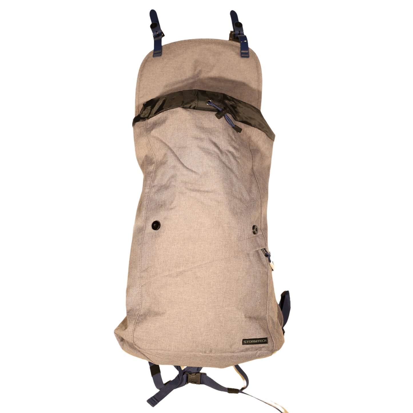 Sacs à dos