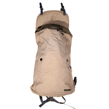Sacs à dos