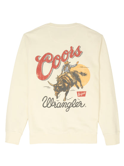 CHANDAIL COORS ORIGINAL