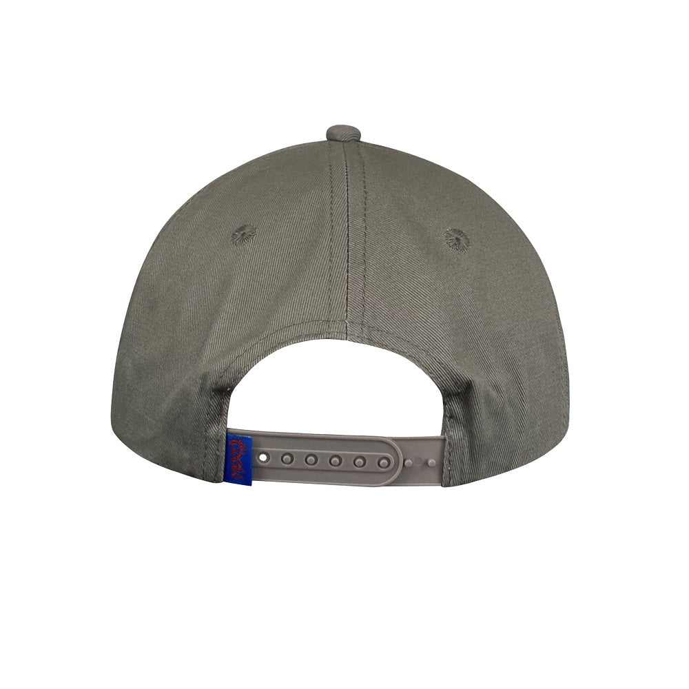 Casquette snapback Héros du train