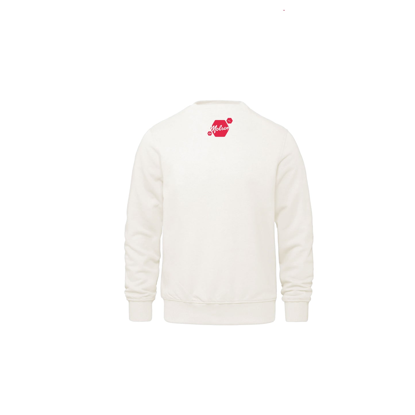 SPC Crewneck - French